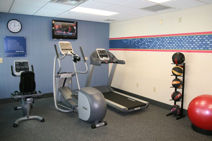 Health and Fitness 56 of 59