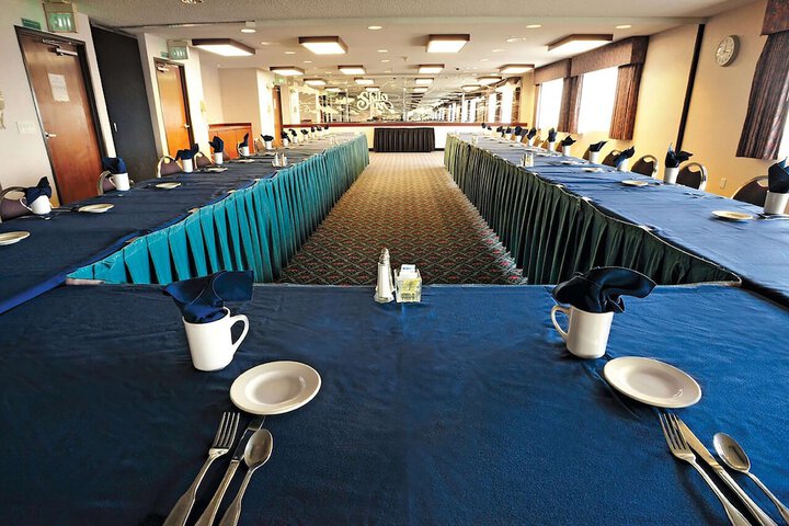 Meeting 17 of 25