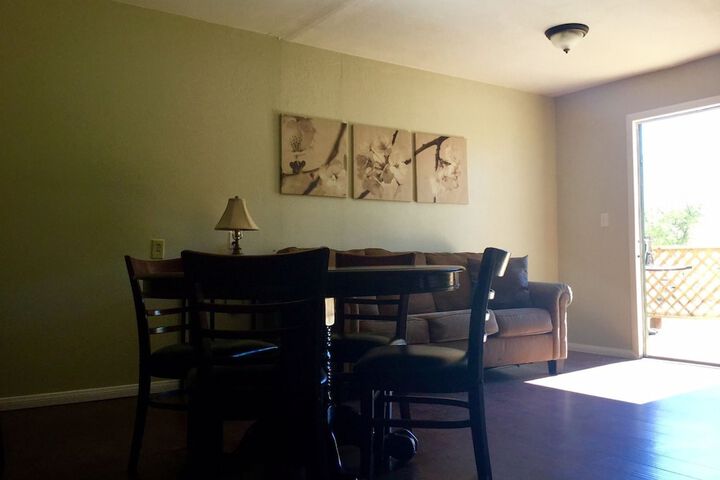 Room 104 of 146
