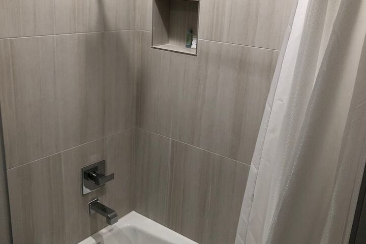 Room 19 of 23