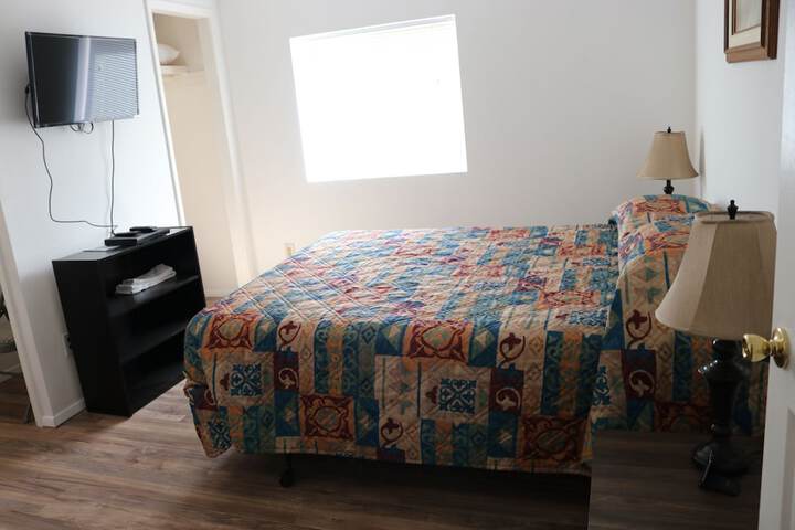 Room 34 of 52