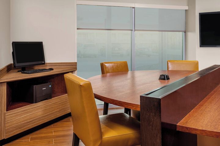 TownePlace Suites by Marriott Titusville Kennedy Space Center