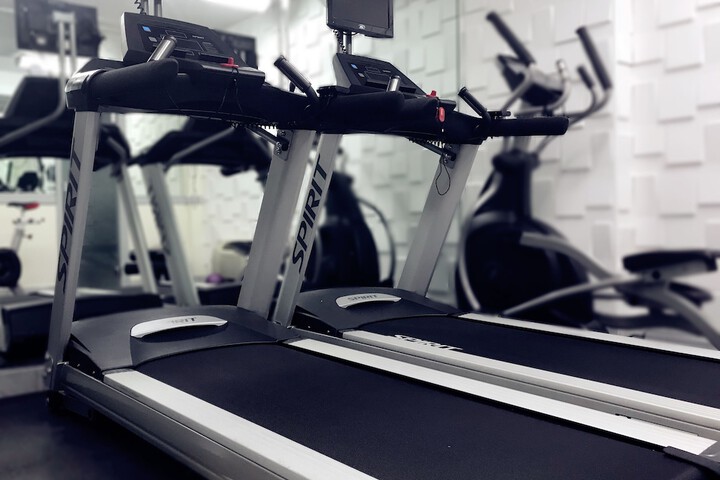 Health and Fitness 72 of 79