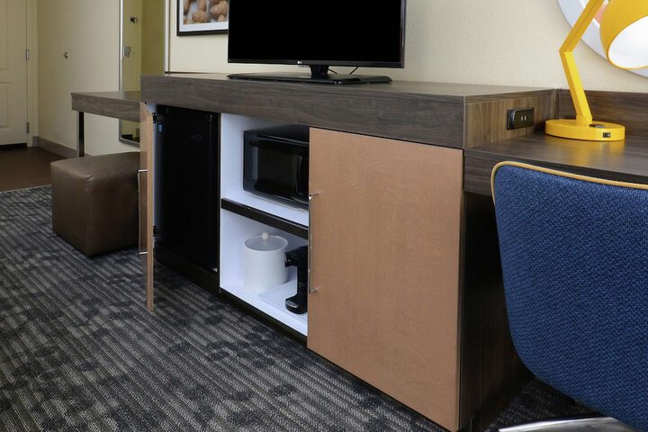 Room 20 of 54