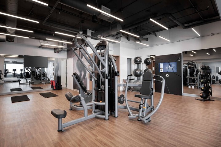 Health and Fitness 99 of 104