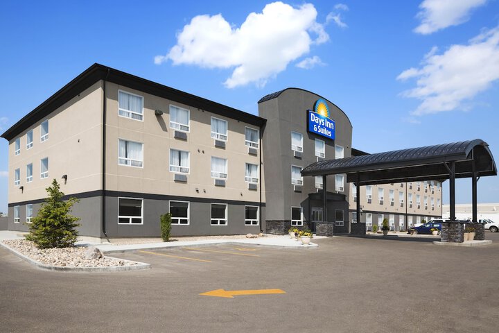 Hotel 4 of 56
