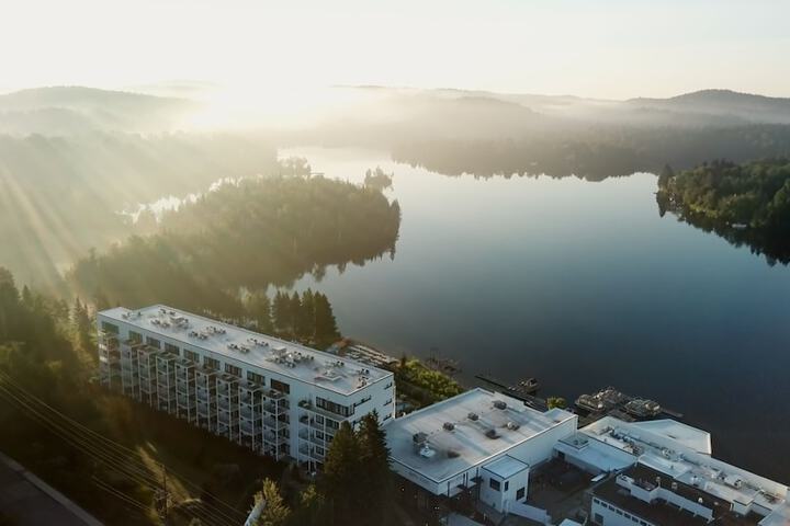 Hotel 26 of 128