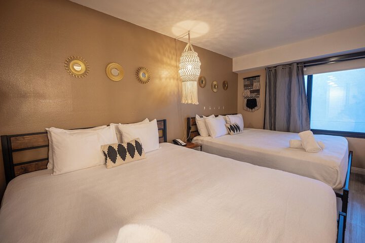 Room 28 of 57