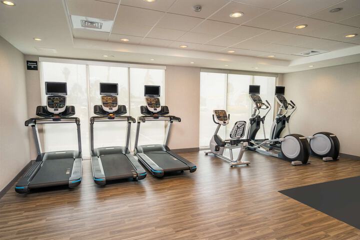 Health and Fitness 44 of 47