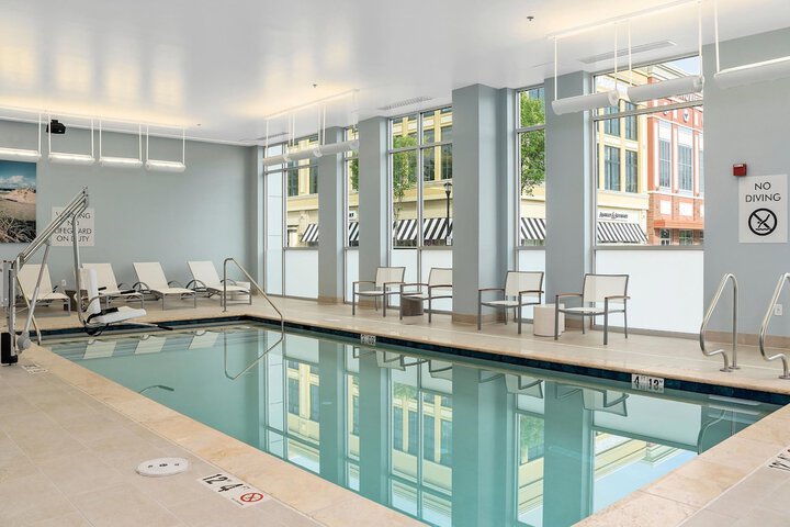 Pool 8 of 76