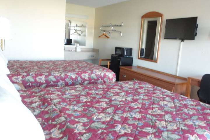 Room 20 of 21