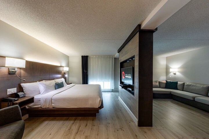 Room 106 of 137