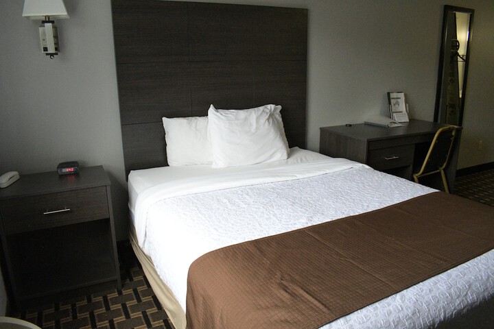 Room 14 of 51