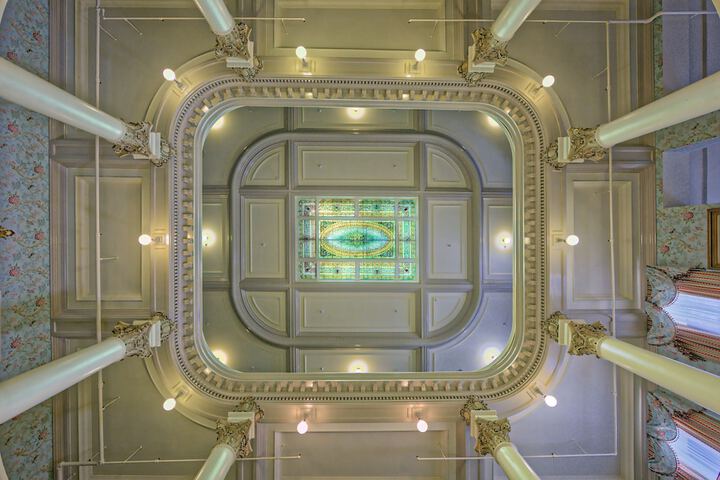 Ballroom/Hall 63 of 69