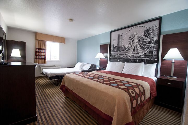 Room 20 of 44