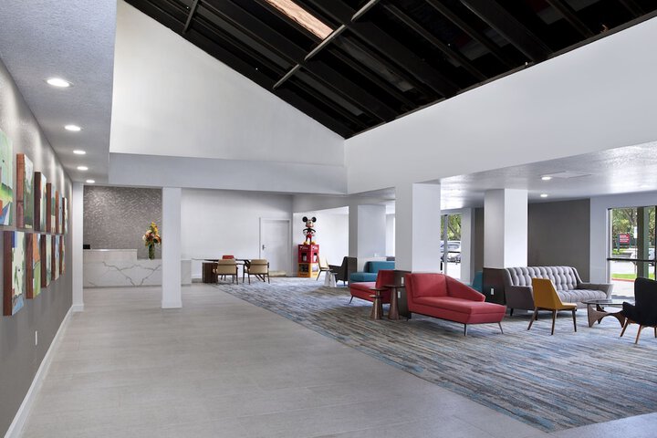 Hotel 3 of 63