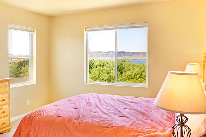Room 34 of 56