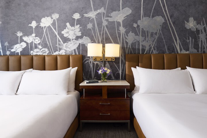 Room 20 of 57