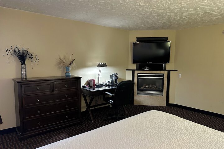 Wyndham Garden Medicine Hat Conference Center