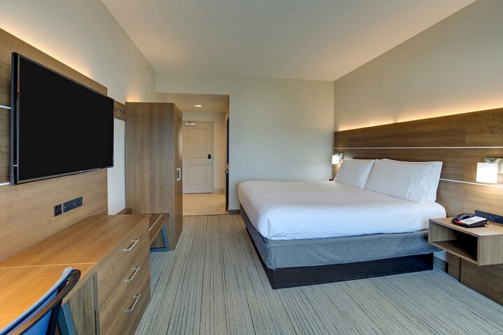 Room 21 of 54