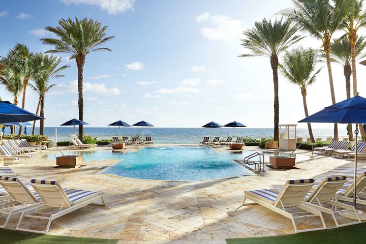 Pool 8 of 101
