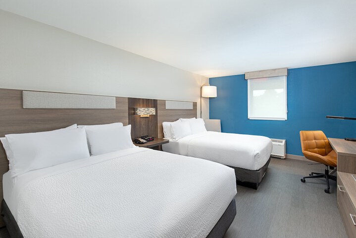 Room 20 of 31