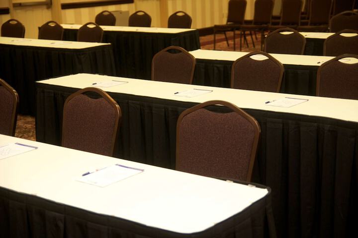 Meeting 14 of 17
