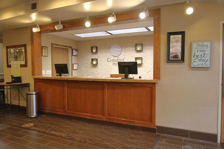 Hotel Interior 18 of 61