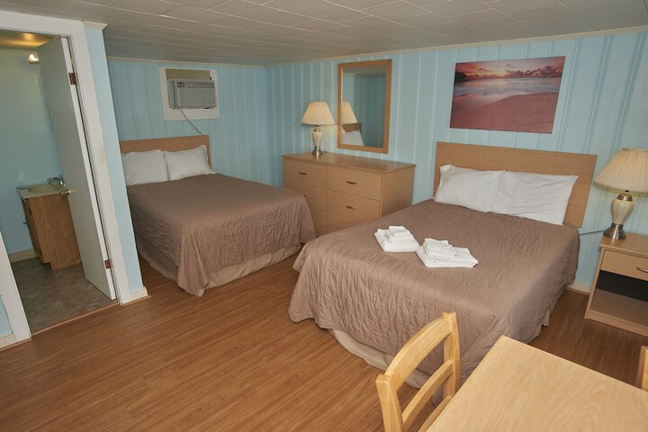Room 12 of 51