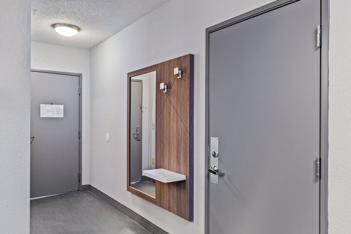Room 15 of 45