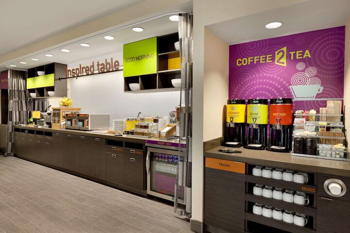 Home2 Suites by Hilton Destin