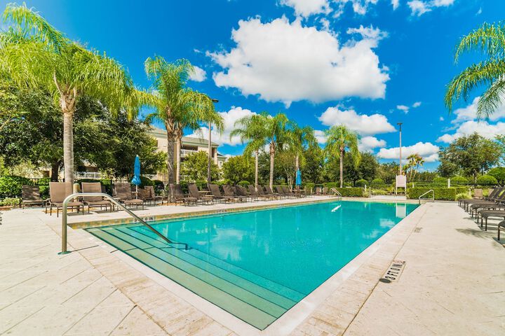 Pool 7 of 37