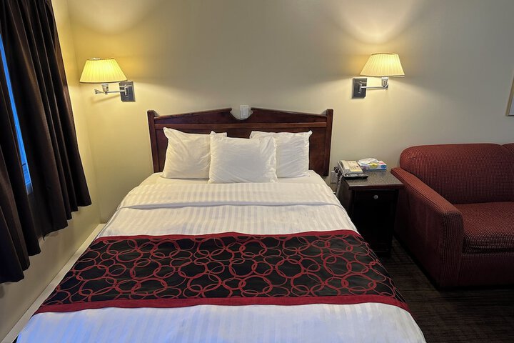 Room 37 of 56