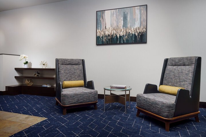 Hotel Interior 11 of 47