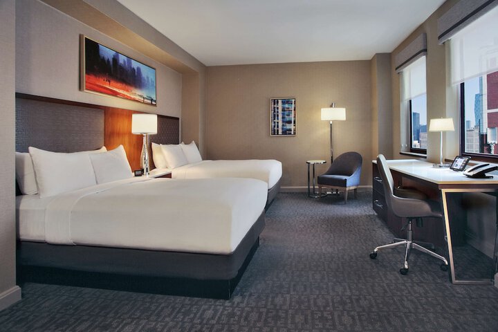 Room 74 of 167