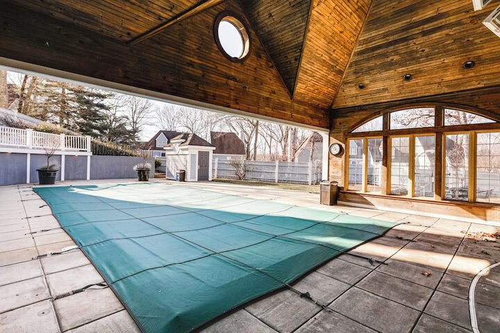 1 Mi to Mohegan Sun: Studio w / Golf Course Views