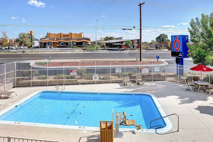 Pool 12 of 53