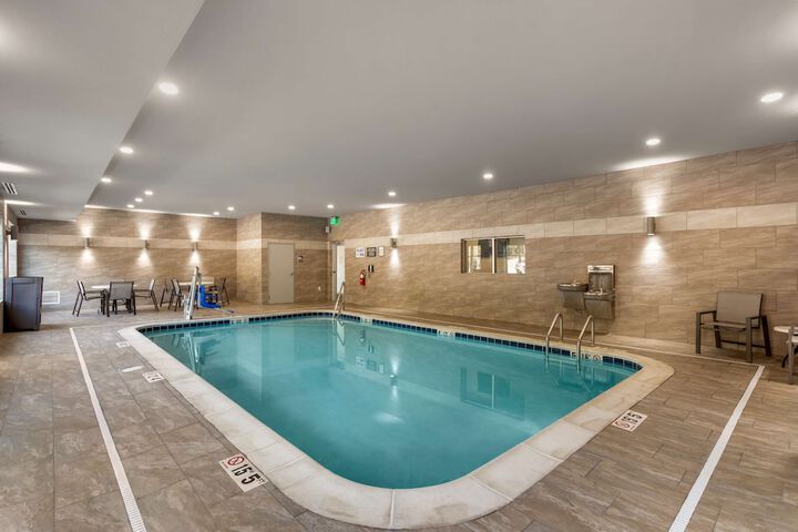 Pool 3 of 41