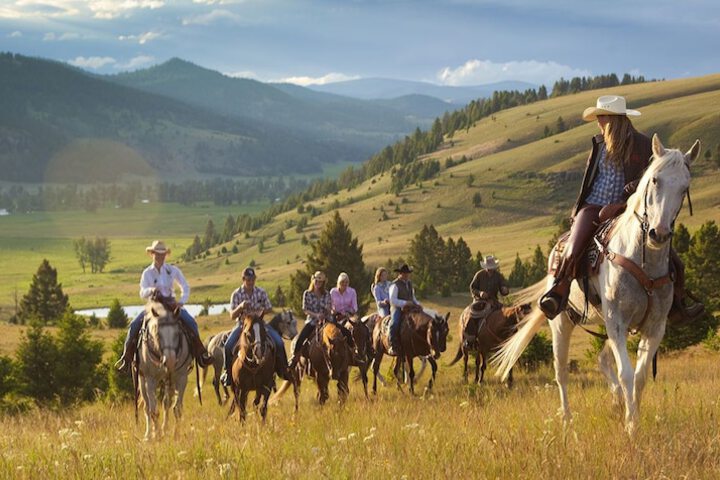 Fish Creek House Bed & Breakfast