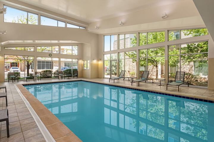 Pool 4 of 44