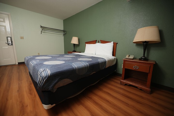 Texas Inn