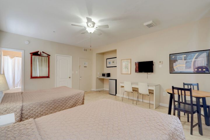 Room 31 of 45