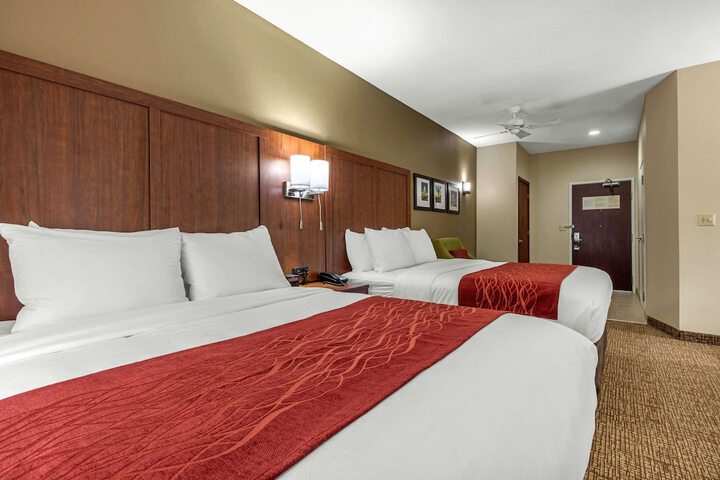 Room 29 of 41