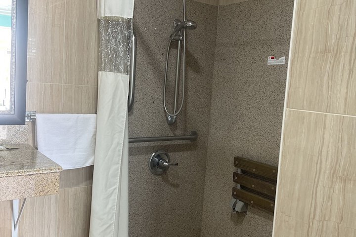 Economy Inn