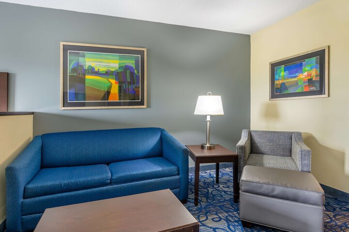Room 31 of 50