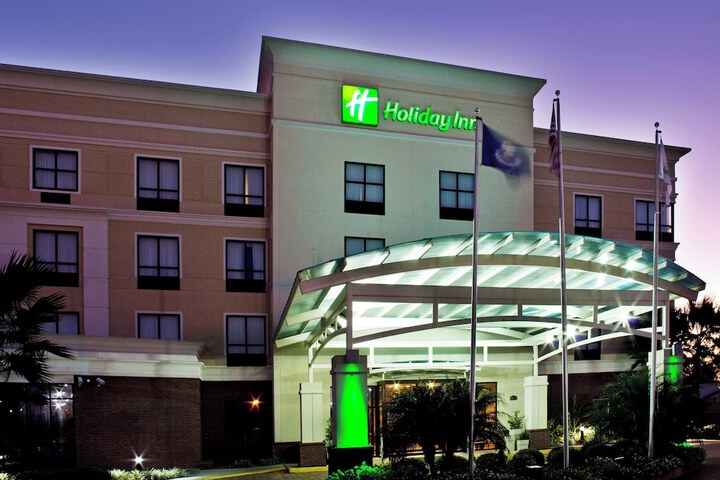 Hotel 3 of 52