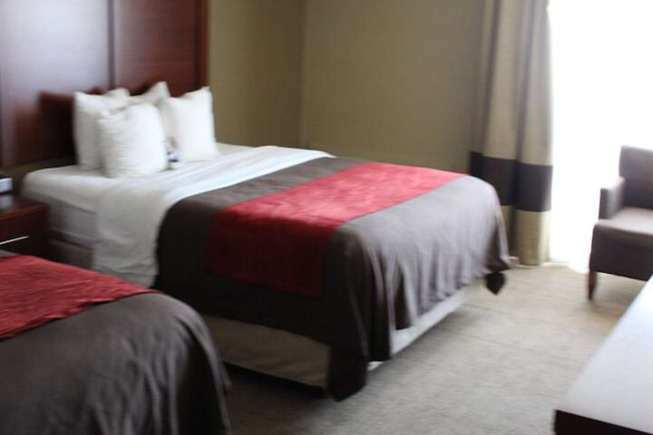 Room 15 of 51