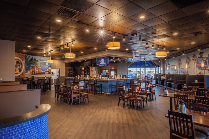 Holiday Inn Brookfield - ​​Milwaukee by IHG