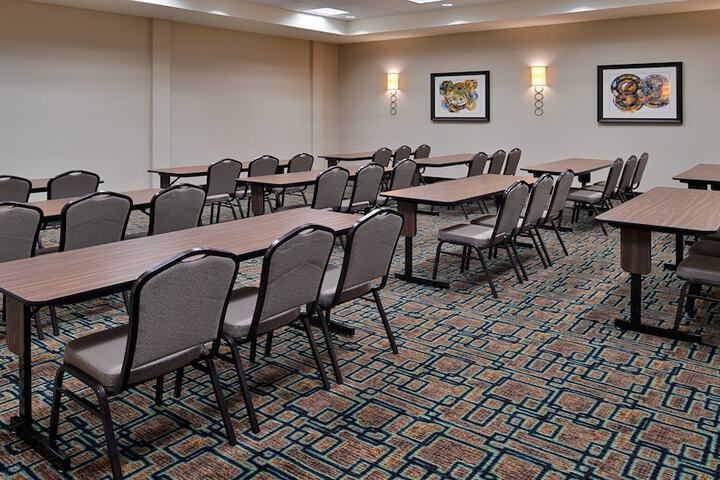 Meeting 42 of 61