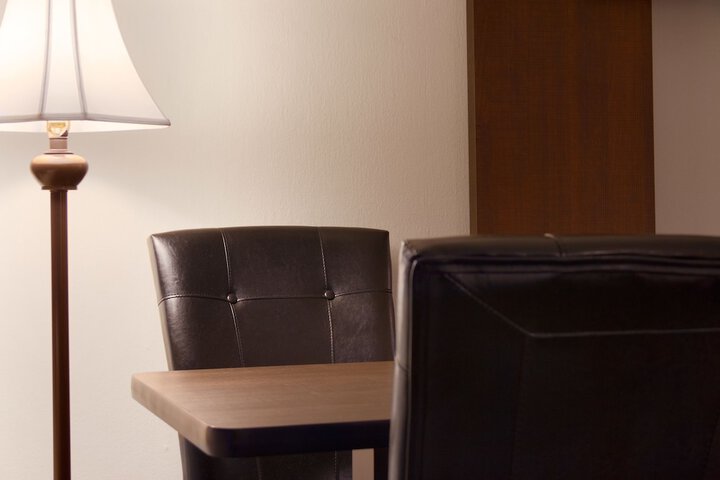 Room 18 of 61